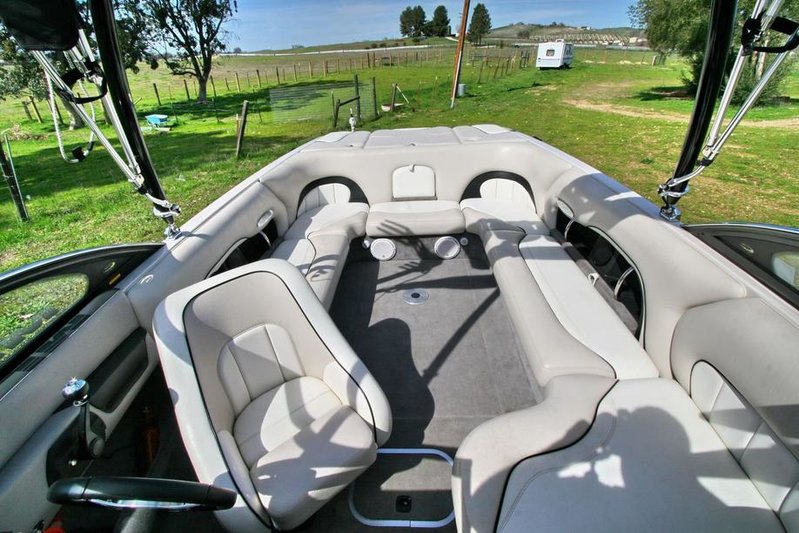 boat3.jpg
