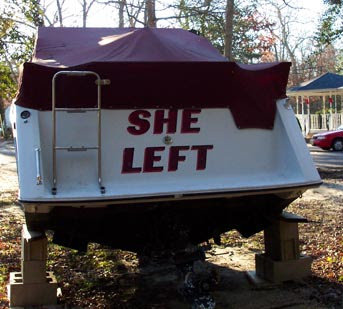 Boat3.jpg