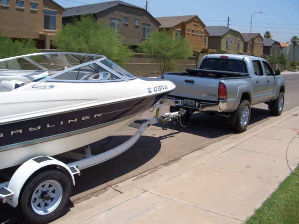 boat7_fed4daab1e9ece9b2e1ed15bf400cec3f11272c1.jpg