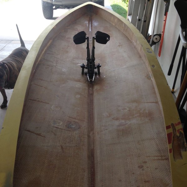 boat9.jpg
