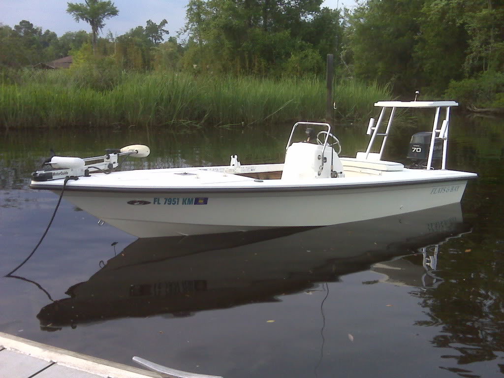 boat_153fb36e14cf2efcd767dde34d416ad3cc976ae5.jpg