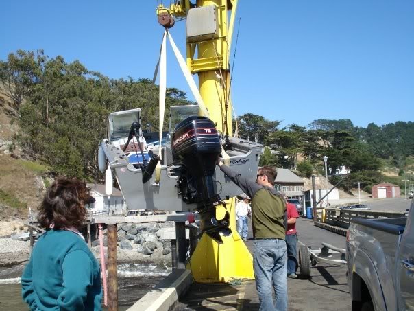 boat_edf97b8e6b5860a3b3e20ff10bc0016a3ffb3fff.jpg