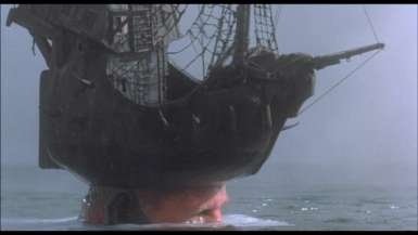 boat_on_head.jpg