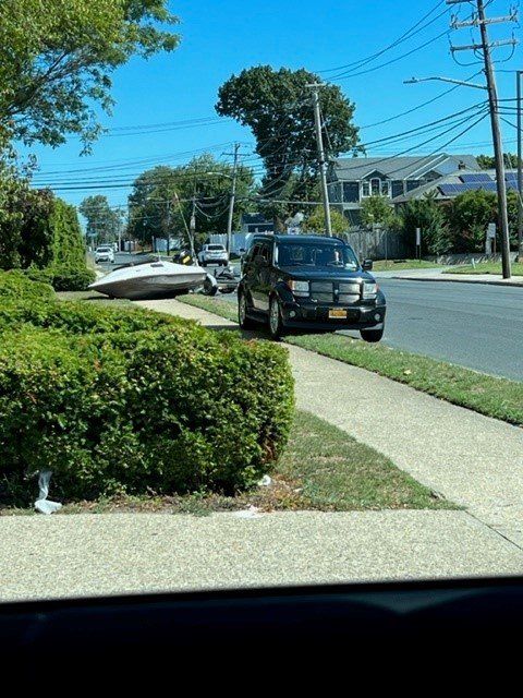 boataccident.jpg