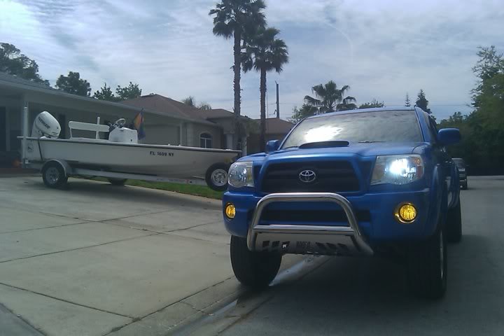 boatandtruck_d16989b0be582e5d2666920927e1a92c5e4782f0.jpg