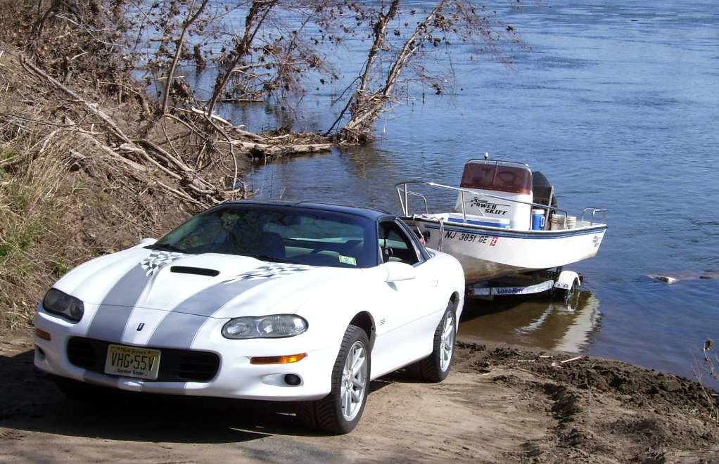 Boatatramp.jpg