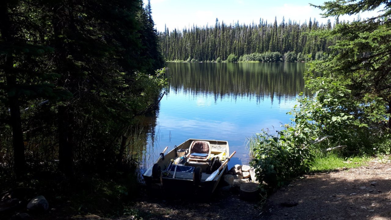 boatatshore.jpg
