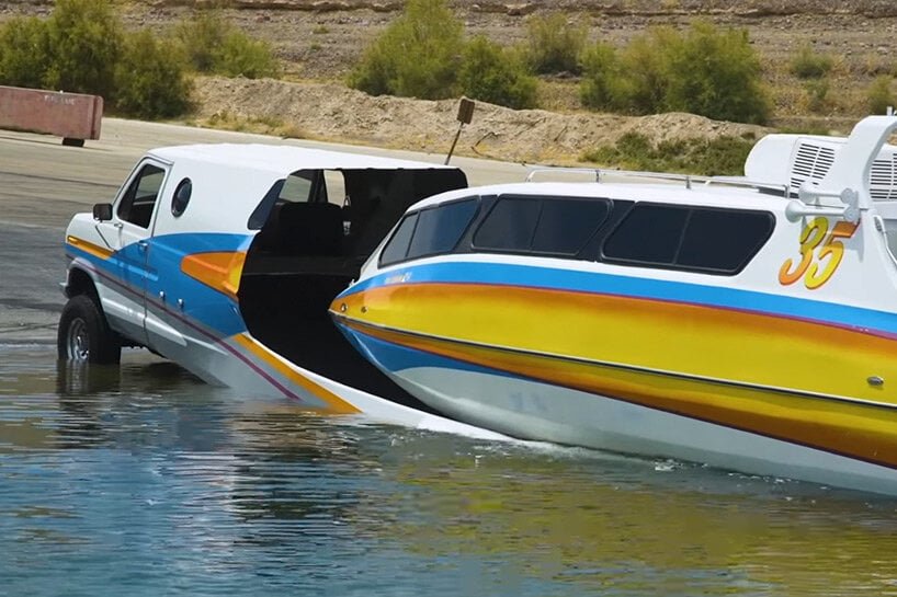 boaterhome-half-van-half-boat-hybrid-designboom-01.jpg