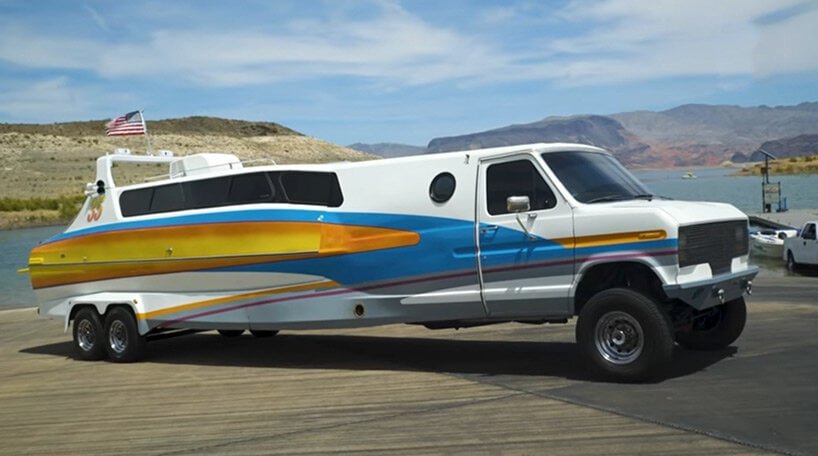 boaterhome-half-van-half-boat-hybrid-designboom-03.jpg