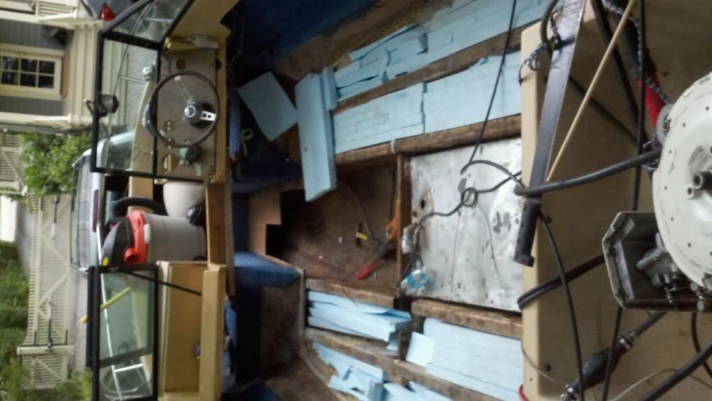 boatfdoam_859ee5f7f0283a135778645d7521cb82a3599273.jpg
