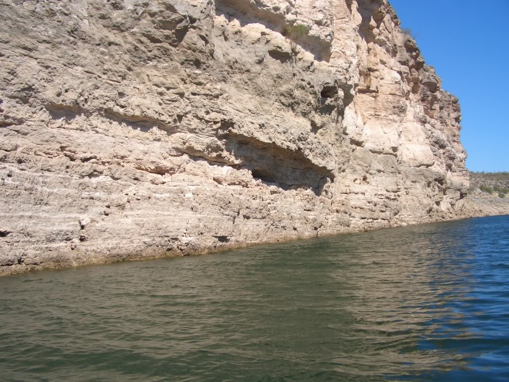 Boating-suspension010_550c74982a02a2c18e2cfe1855bd113e2d8129f4.jpg
