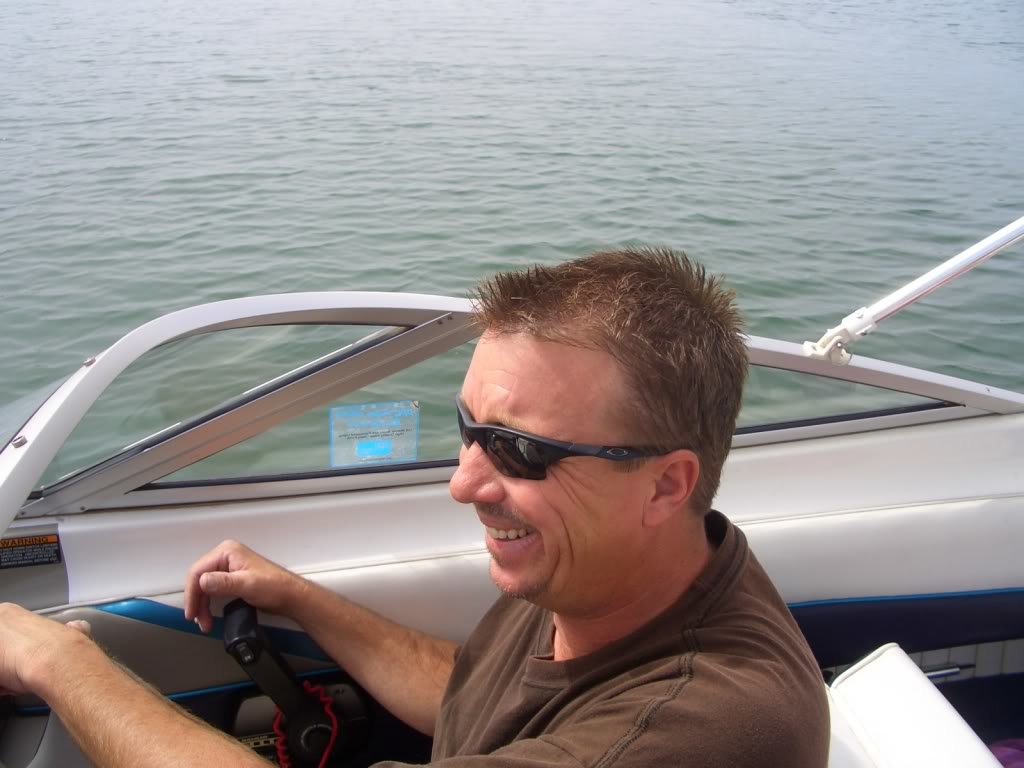 boating013_c0386e665a4dd98ece14e9a162f0982d58d12ed8.jpg