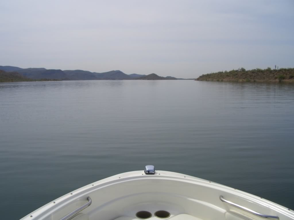boating017_89d243e233a506d33893072ba4de8b3346ce96f8.jpg