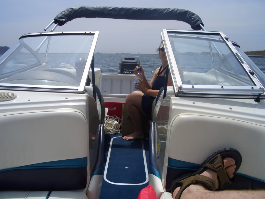 boating029_017d9ae6c6ecd406fa538da63f9586e25ba36d0a.jpg