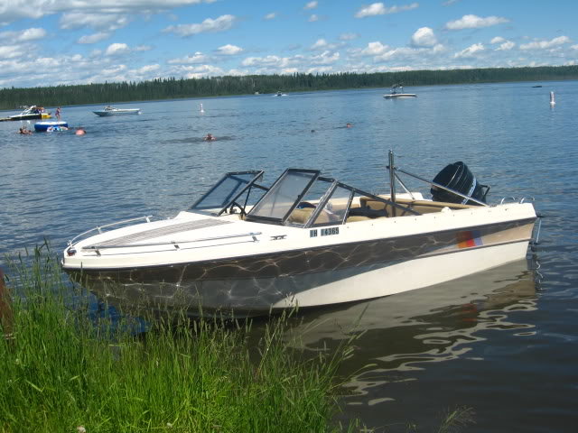 boating031_5d21748d415ab4d9c1c668c07ec91b78efa98fb9.jpg