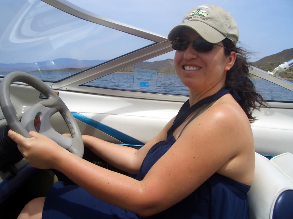 boating034_ca156adb3b4f2f1509fd33f3ee04f85bfd7b8c7f.jpg