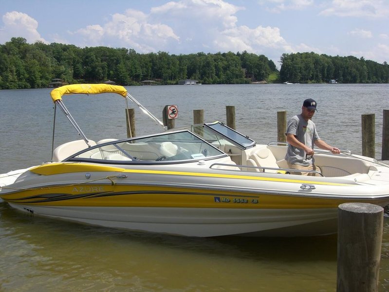boatme.jpg