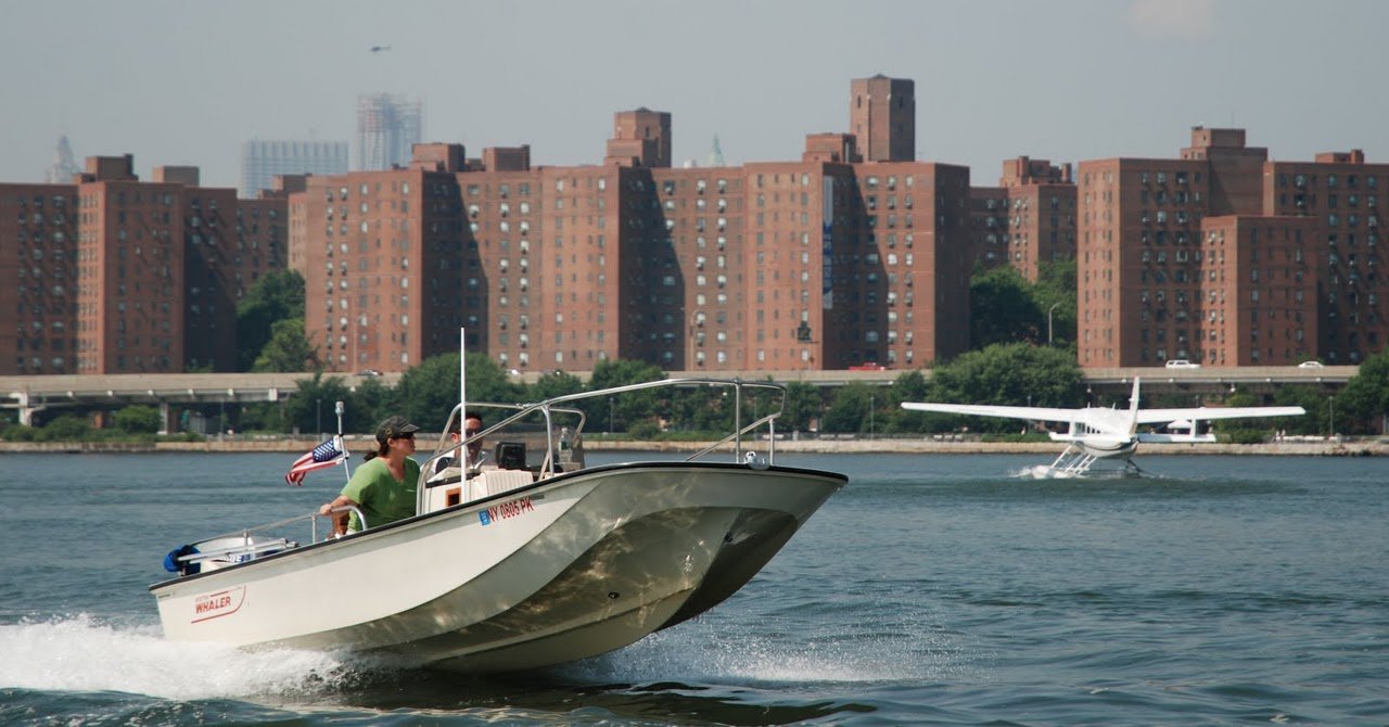 boatnplane.jpg