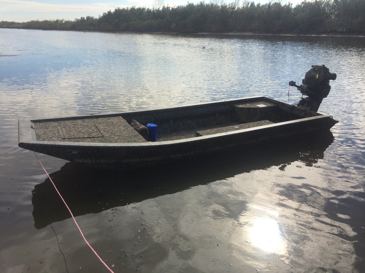 boats 01.jpg
