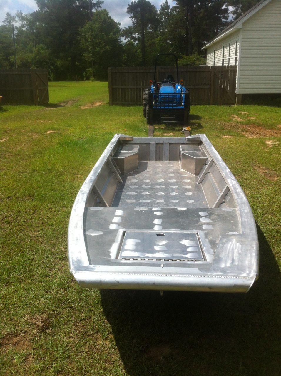 boats 03.jpg