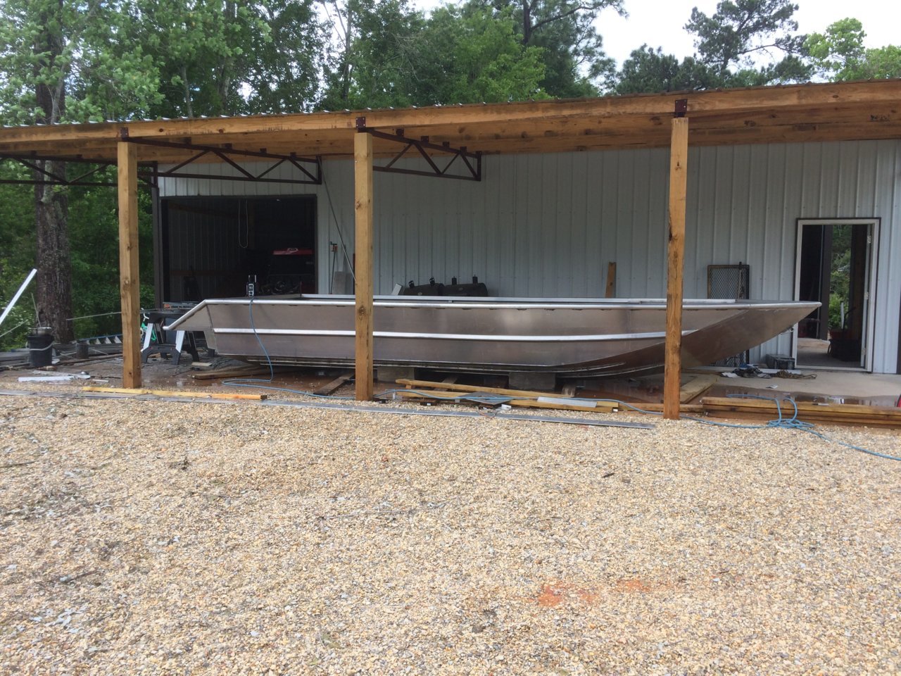 boats 06.jpg