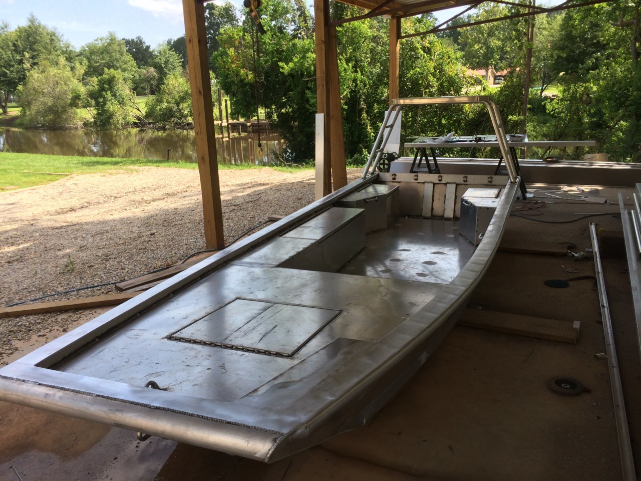 boats 07.jpg