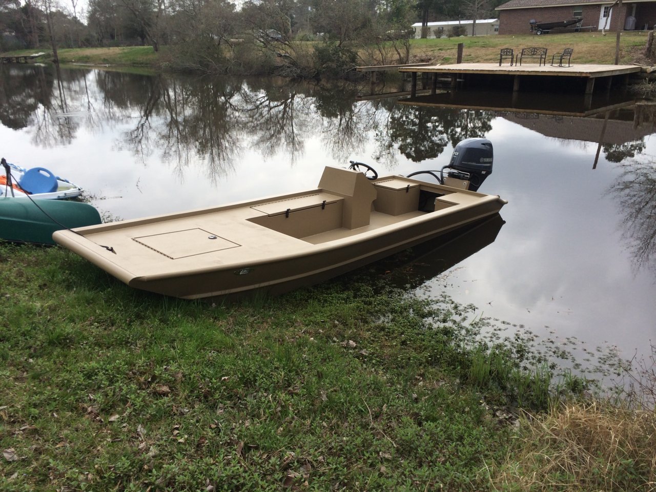 boats 08.jpg