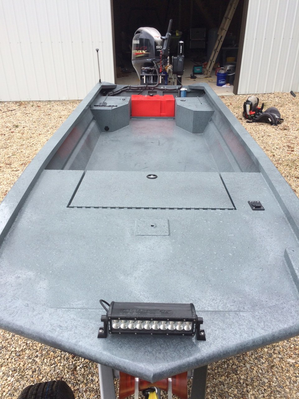 boats 13.jpg