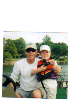 boatshot.jpg