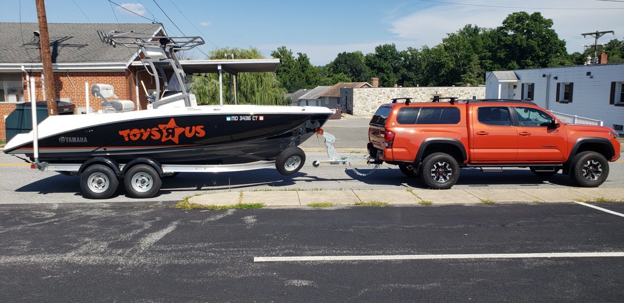 boattruck.jpg