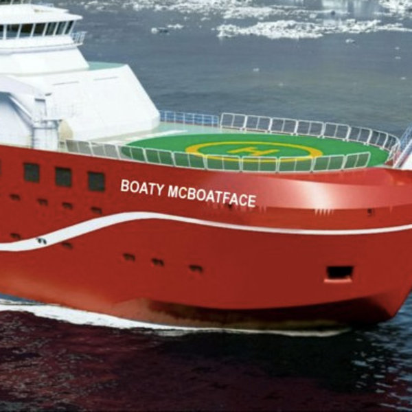 boaty---.jpg