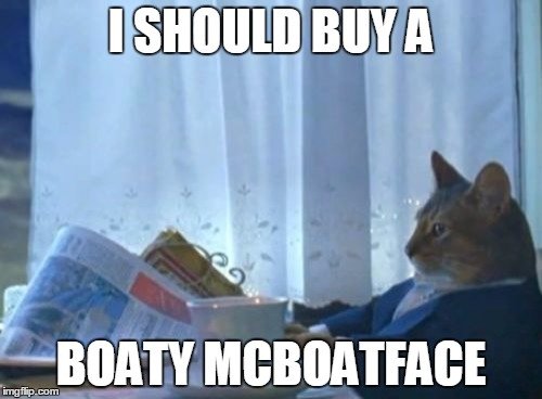 boaty meme.jpg