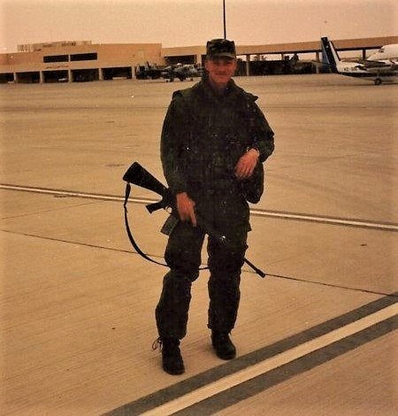 Bob 1991 (3).jpg