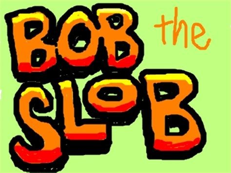 bob.jpg