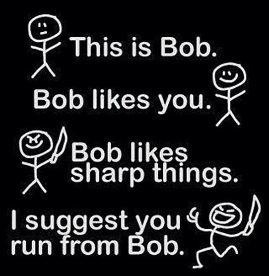 Bob-Likes-You.jpg