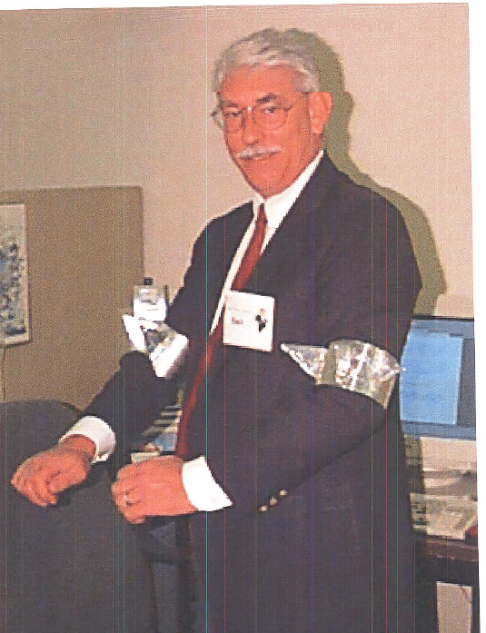 Bob.png
