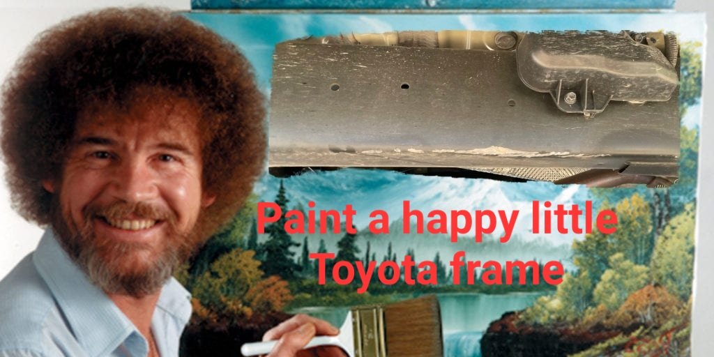 bob-ross-1.jpg