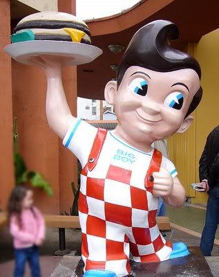 bob1_15f4e5c7b40f8d185c114e0b7295355286b40ccd.jpg