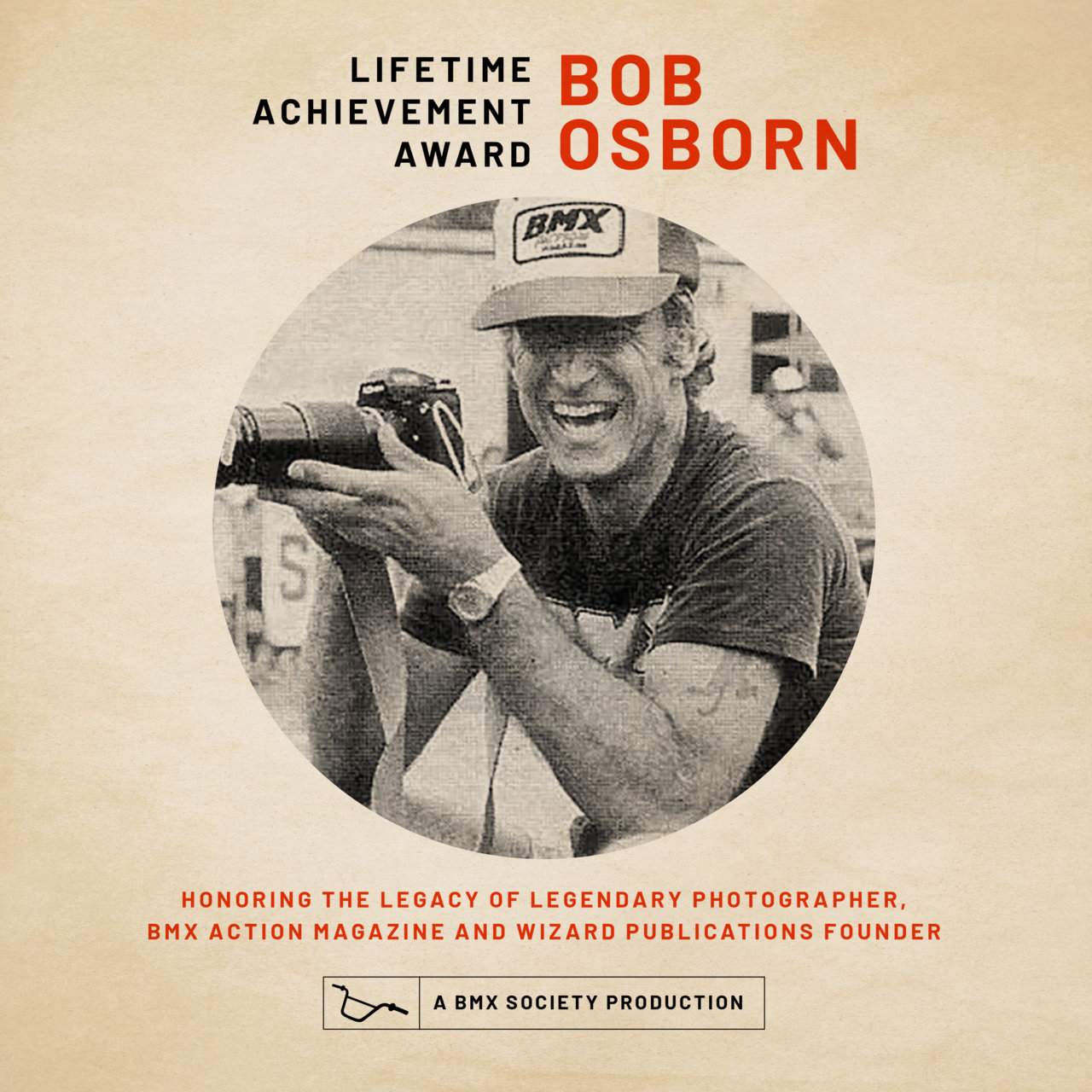 Bob_osborn_syposium_graphic_2022_BMXsociety_show.jpg