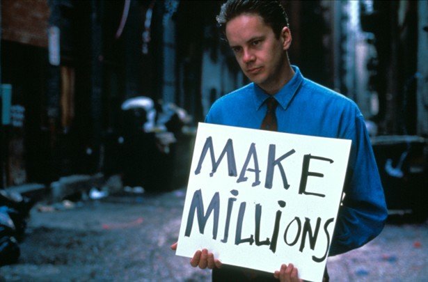 bob_roberts-withdylansign.jpg
