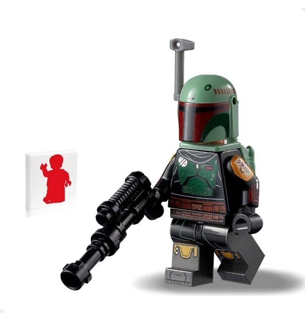 Boba Fett.jpg