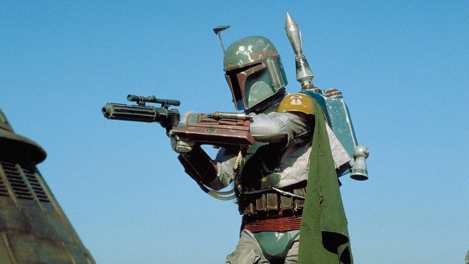 Boba-Fett_61fdadfd_4c17a1f3f12ee875bcbb32dceacf21ffe93da123.jpg