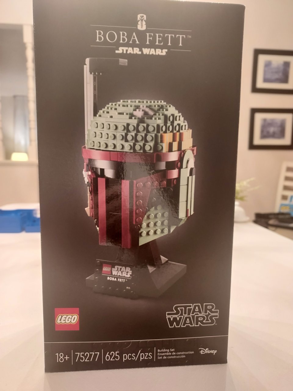 boba.jpg