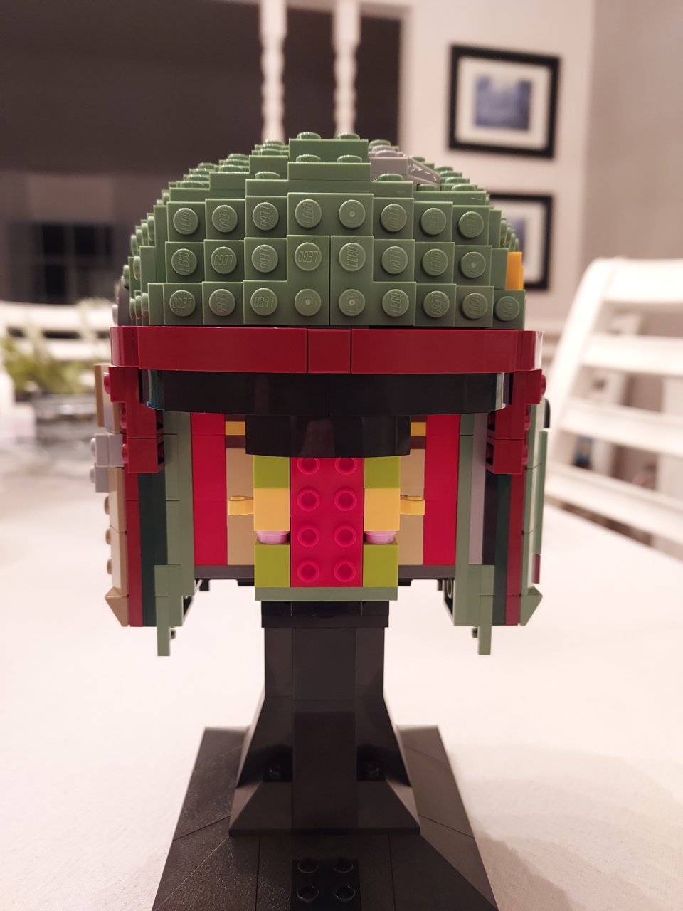 boba.jpg
