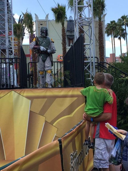 boba.jpg