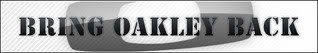 boback_0def348858ce1425fa157afb3c1714b170d63013.jpg