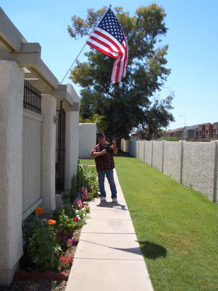 BobandFlag_2af7a7a30f5274793dac14156ee3fe5f57f7d2c1.jpg