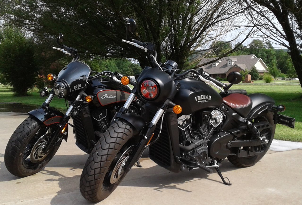 bobber1.jpg