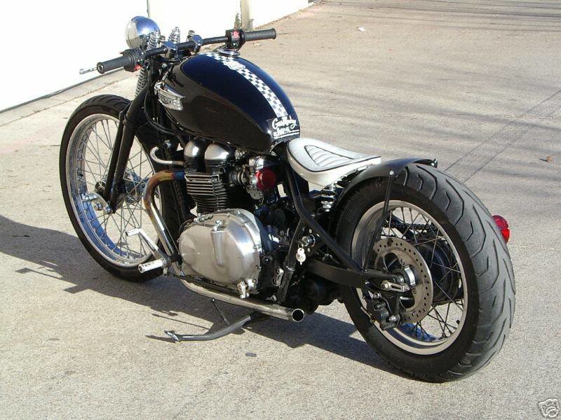 bobber7ll4_17b3dc3cf02292ebb2ba9f1cdf42d6c6e2e145ee.jpg