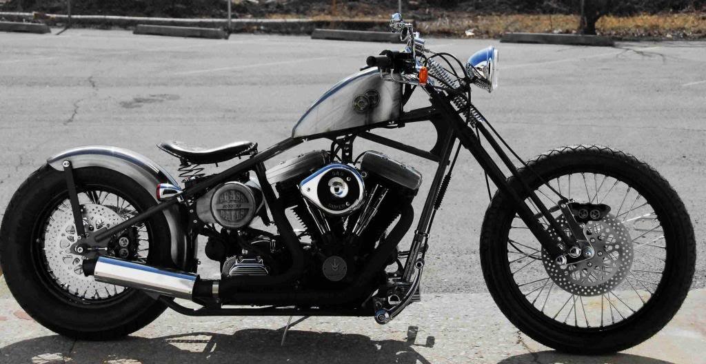 bobbers-cool-custom-bobber-motorcycle-po_933ee3cf68c4992ae27a9bfc961eb582261bfec4.jpg